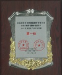 隆力奇牌護(hù)手牌榮列2015年度同類產(chǎn)品市場(chǎng)銷量第一位