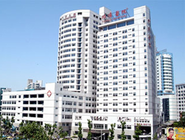 武漢協(xié)和醫(yī)院