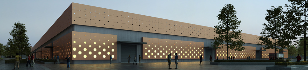 軍轉(zhuǎn)干部