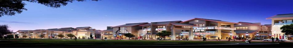 走進(jìn)隆力奇