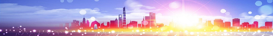 新零售國(guó)際